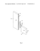 NOVEL ASSEMBLY KEY, DOOR KITS AND METHODS OF USING THE SAME diagram and image