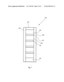 NOVEL ASSEMBLY KEY, DOOR KITS AND METHODS OF USING THE SAME diagram and image