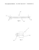 NOVEL ASSEMBLY KEY, DOOR KITS AND METHODS OF USING THE SAME diagram and image