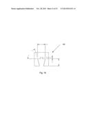 NOVEL ASSEMBLY KEY, DOOR KITS AND METHODS OF USING THE SAME diagram and image