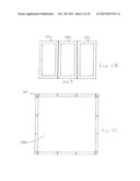 QUICK ASSEMBLY MODULAR PARTITIONS diagram and image