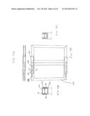 QUICK ASSEMBLY MODULAR PARTITIONS diagram and image