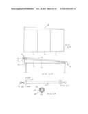 QUICK ASSEMBLY MODULAR PARTITIONS diagram and image