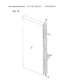 CONCRETE STRUCTURE diagram and image