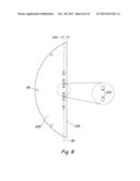 CORE HOLE BACK STOP diagram and image