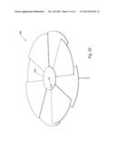 CORE HOLE BACK STOP diagram and image