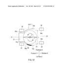 LAWN MOWER diagram and image