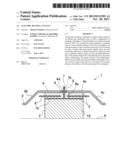 ELECTRIC HEATING CATALYST diagram and image