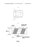 ELECTRIC HEATING CATALYST diagram and image