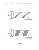 ELECTRIC HEATING CATALYST diagram and image