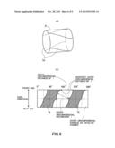 ELECTRIC HEATING CATALYST diagram and image