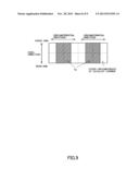 ELECTRIC HEATING CATALYST diagram and image