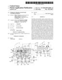 Hydraulic Brake System with Controlled Boost diagram and image