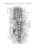 Hydraulic Brake System with Controlled Boost diagram and image