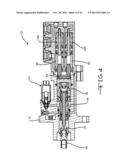 Hydraulic Brake System with Controlled Boost diagram and image