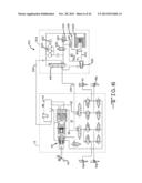 Hydraulic Brake System with Controlled Boost diagram and image