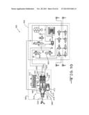 Hydraulic Brake System with Controlled Boost diagram and image