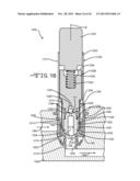 Hydraulic Brake System with Controlled Boost diagram and image