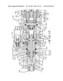 Hydraulic Brake System with Controlled Boost diagram and image