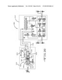 Hydraulic Brake System with Controlled Boost diagram and image