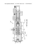 Hydraulic Brake System with Controlled Boost diagram and image