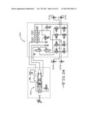 Hydraulic Brake System with Controlled Boost diagram and image