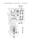 Hydraulic Brake System with Controlled Boost diagram and image