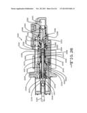 Hydraulic Brake System with Controlled Boost diagram and image