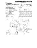 EXHAUST AIR INJECTION diagram and image