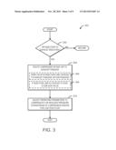 EXHAUST AIR INJECTION diagram and image