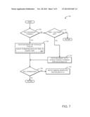 EXHAUST AIR INJECTION diagram and image