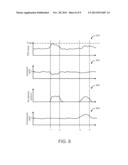 EXHAUST AIR INJECTION diagram and image