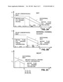 MULTI-HEAT SOURCE POWER PLANT diagram and image