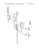 MULTI-HEAT SOURCE POWER PLANT diagram and image