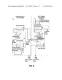 MULTI-HEAT SOURCE POWER PLANT diagram and image