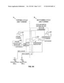 MULTI-HEAT SOURCE POWER PLANT diagram and image