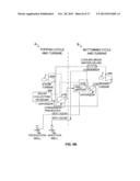 MULTI-HEAT SOURCE POWER PLANT diagram and image