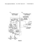 MULTI-HEAT SOURCE POWER PLANT diagram and image