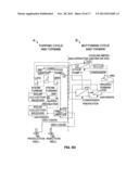 MULTI-HEAT SOURCE POWER PLANT diagram and image