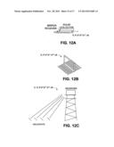 MULTI-HEAT SOURCE POWER PLANT diagram and image