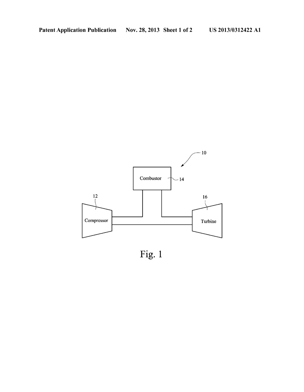 Liquid Cartridge with Passively Fueled Premixed Air Blast Circuit for Gas     Operation - diagram, schematic, and image 02