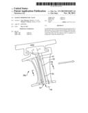 PASSIVE THERMOSTATIC VALVE diagram and image