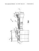 PASSIVE THERMOSTATIC VALVE diagram and image