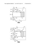 PASSIVE THERMOSTATIC VALVE diagram and image