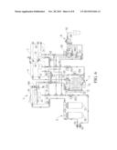 DRINKING DISPENSER AND THERMOELECTRIC HEAT PUMP APPARATUS THEREOF diagram and image