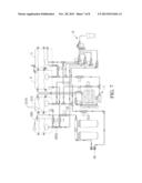 DRINKING DISPENSER AND THERMOELECTRIC HEAT PUMP APPARATUS THEREOF diagram and image