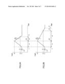 COOLING SYSTEM AND MAINTENANCE TIMING DETERMINATION METHOD diagram and image