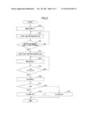 COOLING SYSTEM AND MAINTENANCE TIMING DETERMINATION METHOD diagram and image