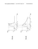 COOLING SYSTEM AND MAINTENANCE TIMING DETERMINATION METHOD diagram and image