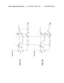 COOLING SYSTEM AND MAINTENANCE TIMING DETERMINATION METHOD diagram and image